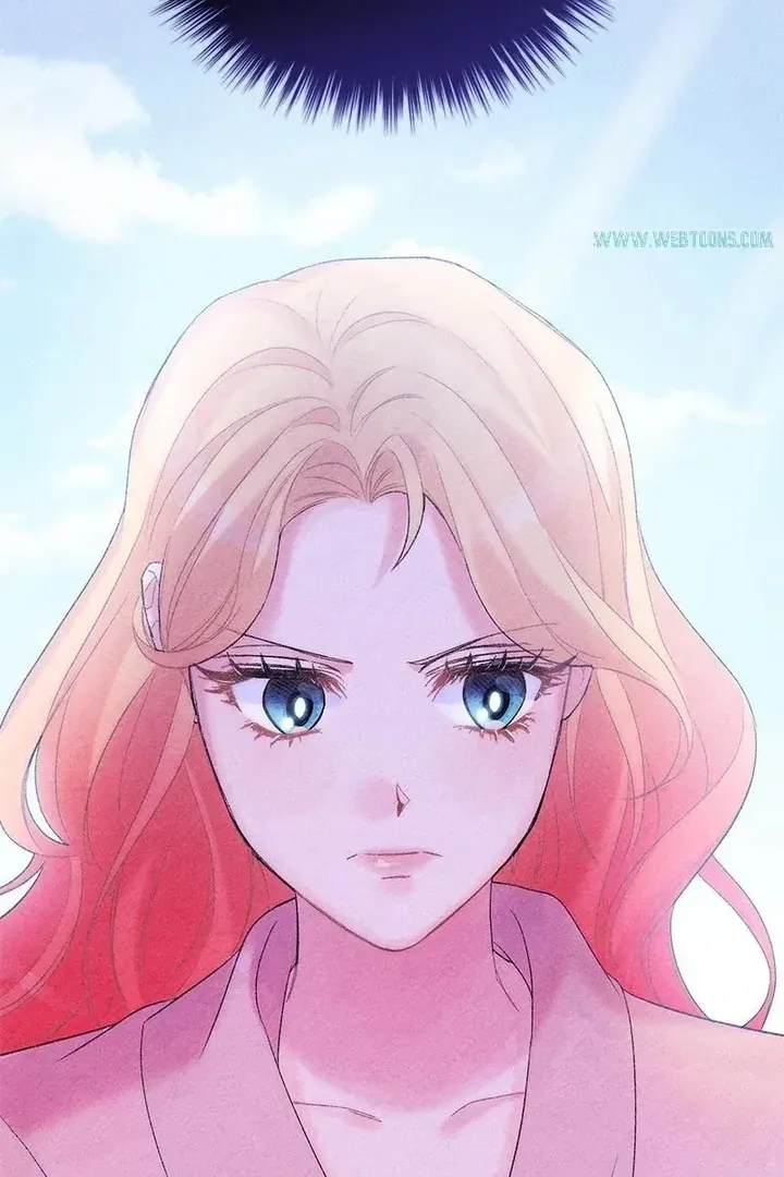 This Refreshing Marriage Chapter 13 page 70 - 