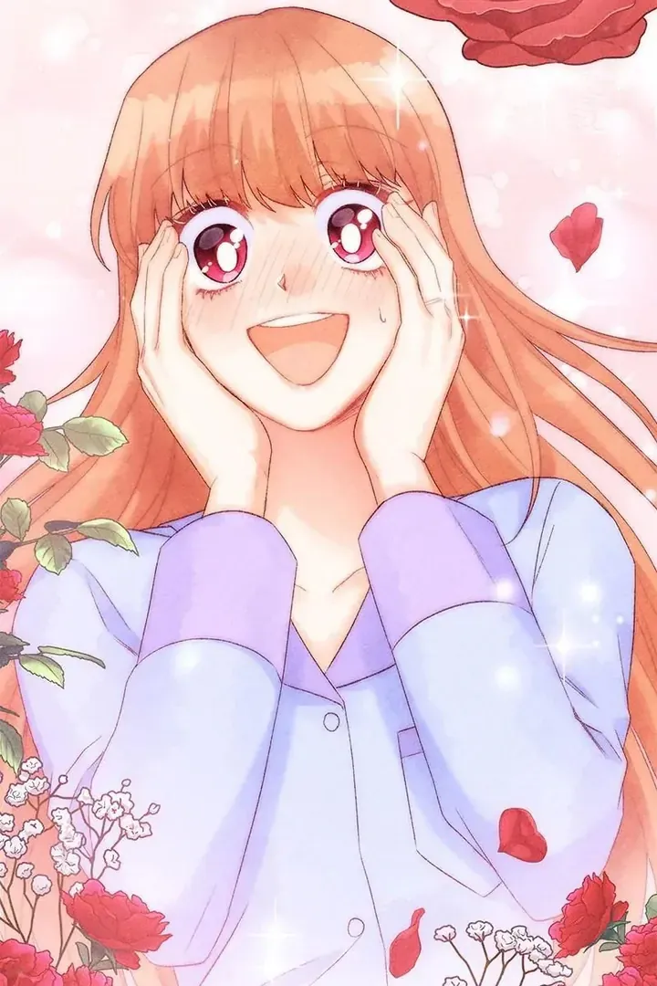 This Refreshing Marriage Chapter 13 page 8 - 