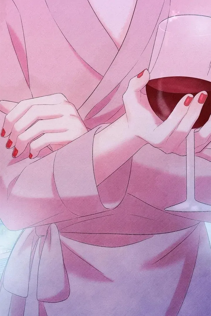This Refreshing Marriage Chapter 13 page 71 - 