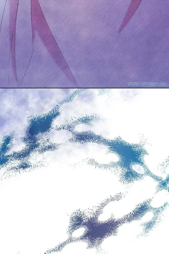This Refreshing Marriage Chapter 13 page 72 - 