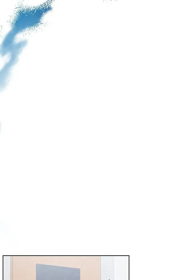 This Refreshing Marriage Chapter 13 page 73 - 