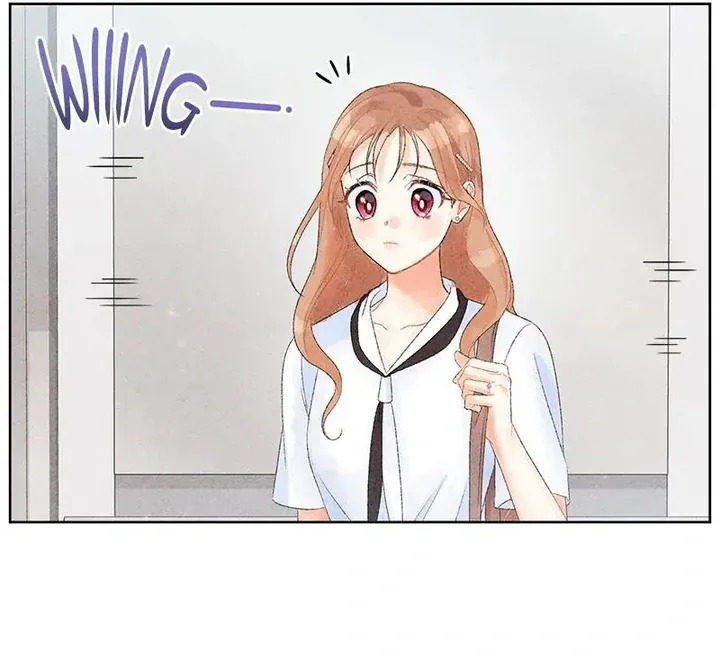 This Refreshing Marriage Chapter 13 page 75 - 