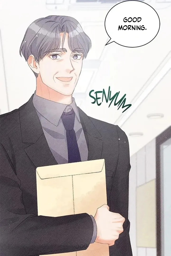 This Refreshing Marriage Chapter 13 page 77 - 