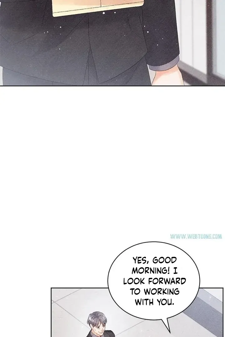 This Refreshing Marriage Chapter 13 page 78 - 