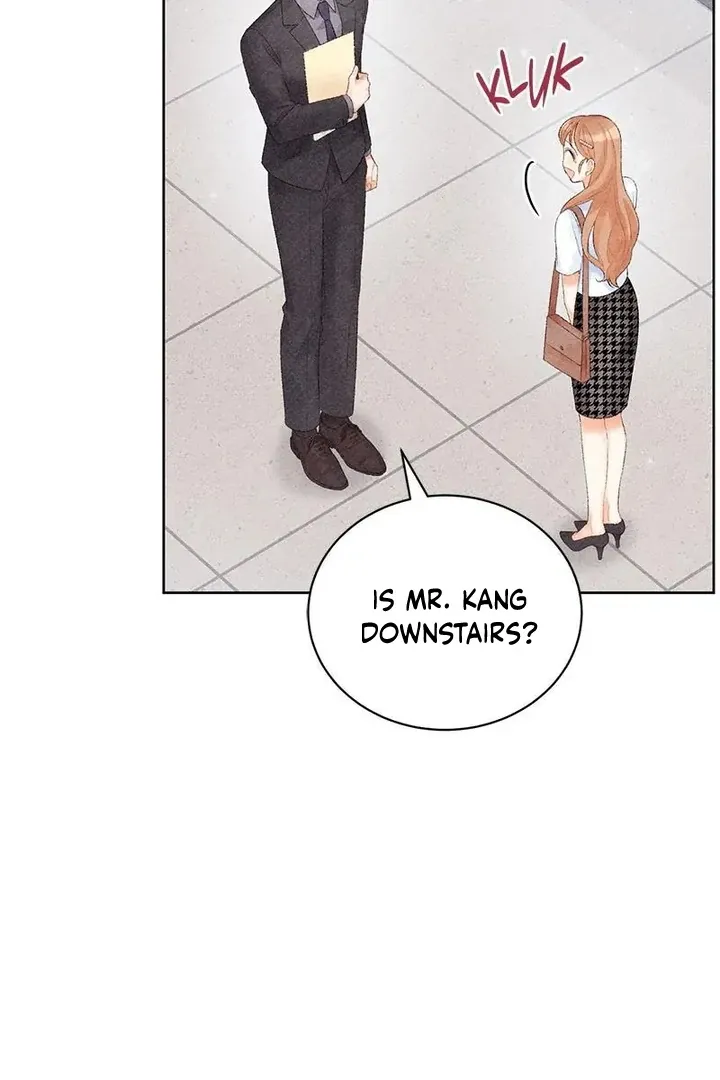 This Refreshing Marriage Chapter 13 page 79 - 