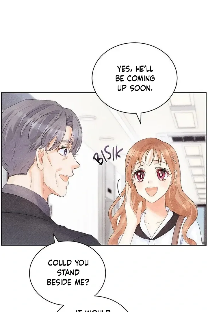 This Refreshing Marriage Chapter 13 page 80 - 