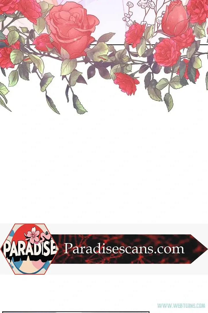 This Refreshing Marriage Chapter 13 page 9 - 