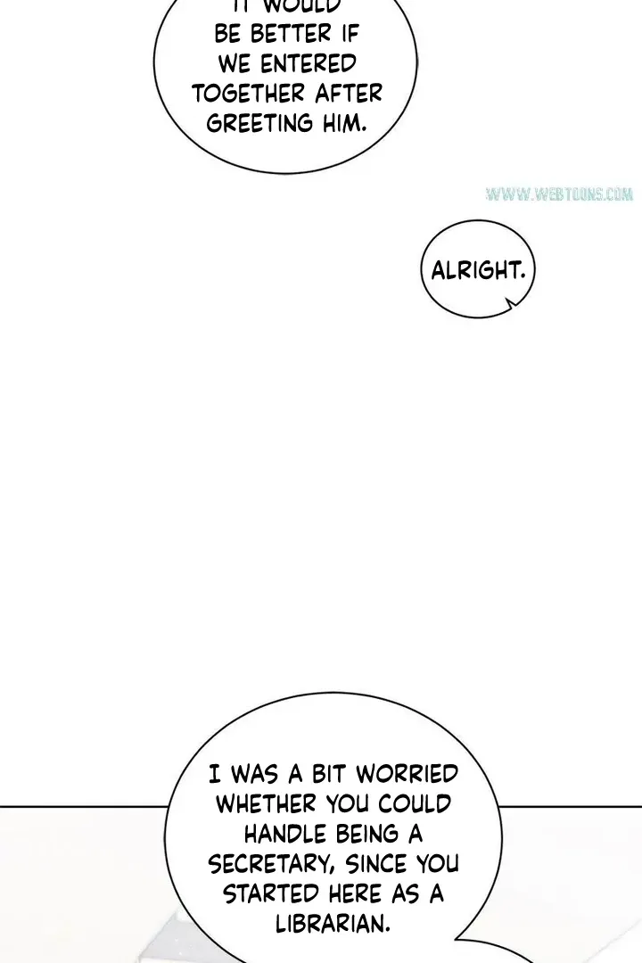 This Refreshing Marriage Chapter 13 page 81 - 