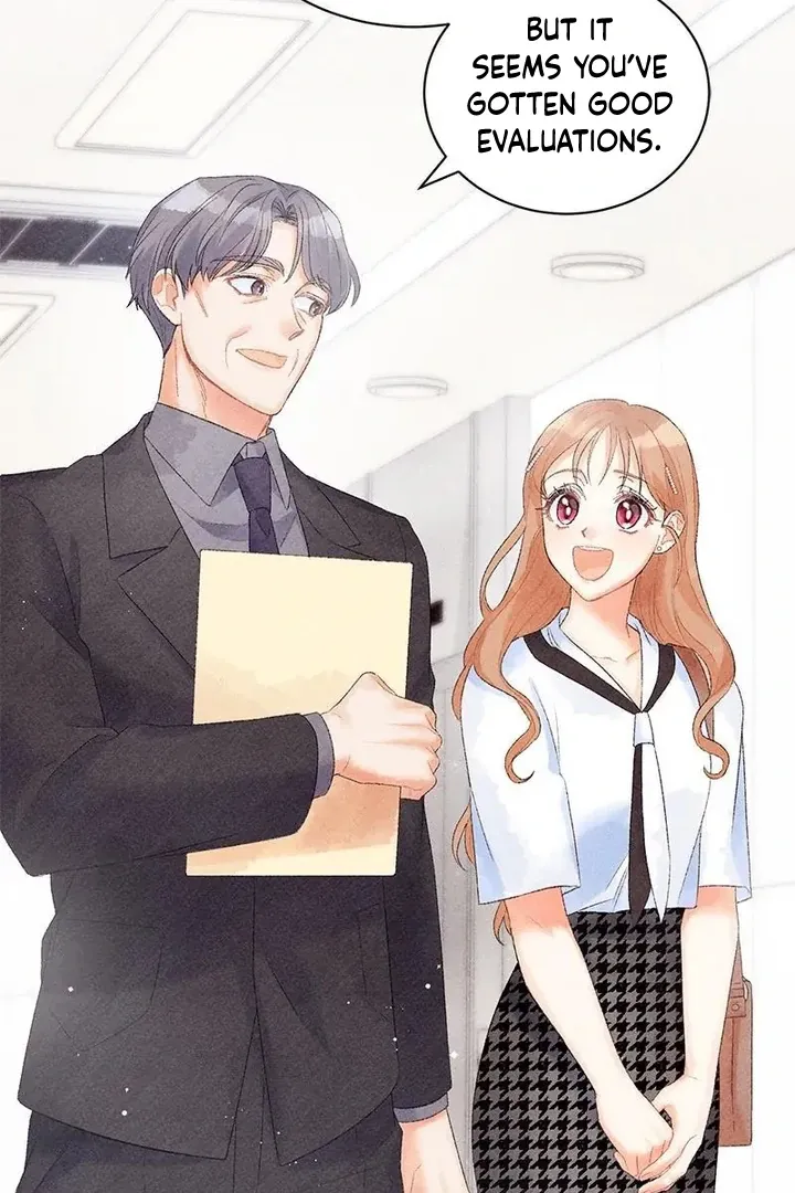 This Refreshing Marriage Chapter 13 page 82 - 