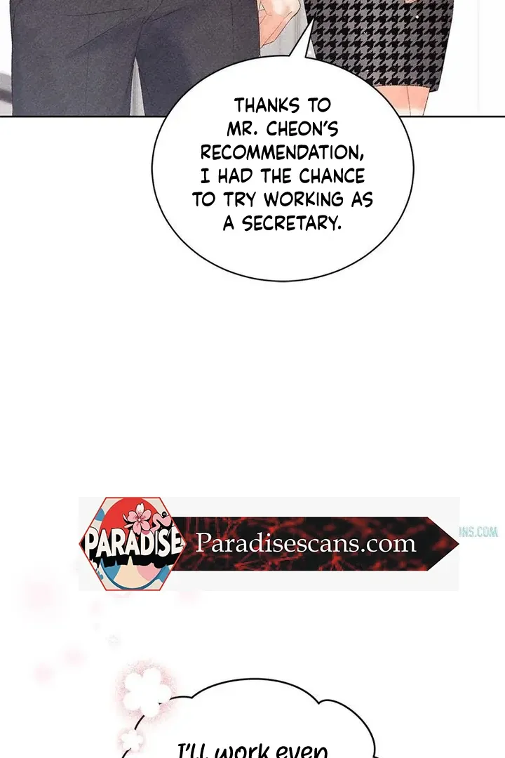This Refreshing Marriage Chapter 13 page 83 - 