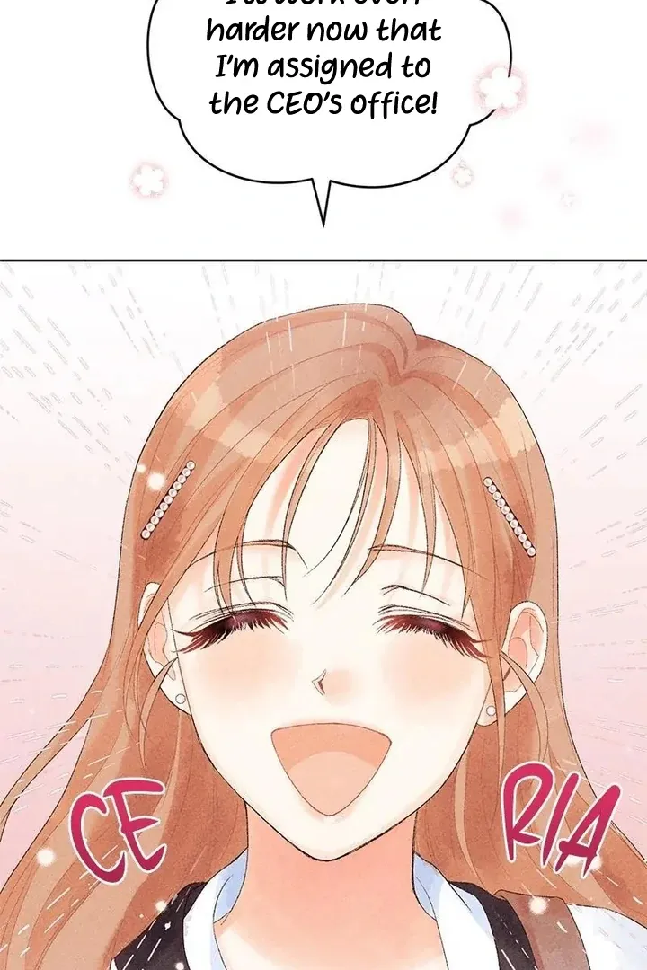 This Refreshing Marriage Chapter 13 page 84 - 