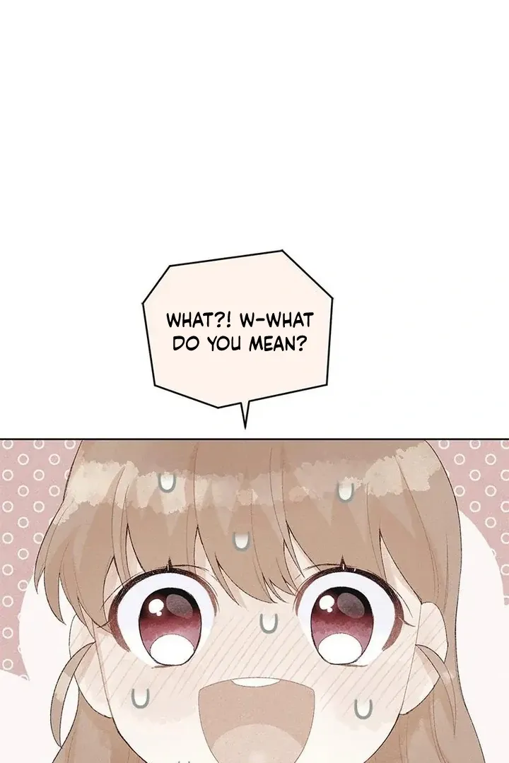 This Refreshing Marriage Chapter 13 page 87 - 