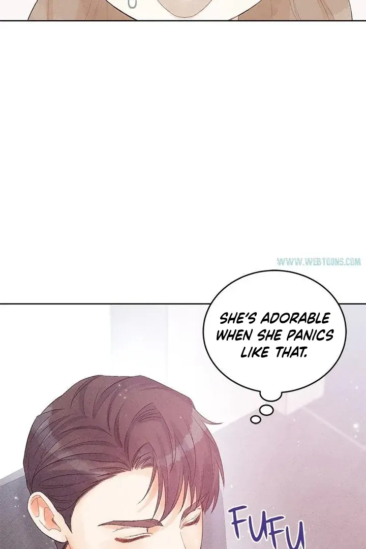This Refreshing Marriage Chapter 13 page 88 - 