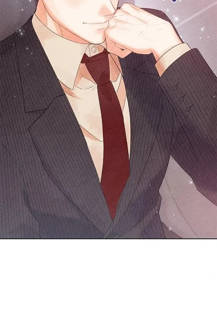 This Refreshing Marriage Chapter 13 page 89 - 