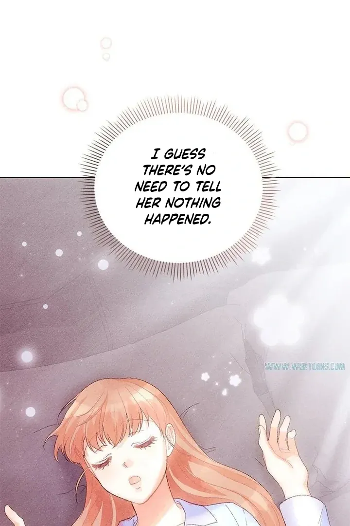 This Refreshing Marriage Chapter 13 page 90 - 