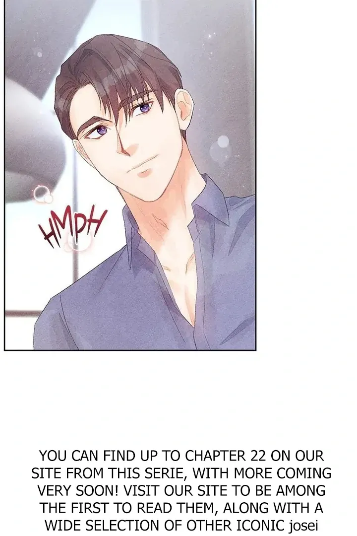 This Refreshing Marriage Chapter 13 page 10 - 