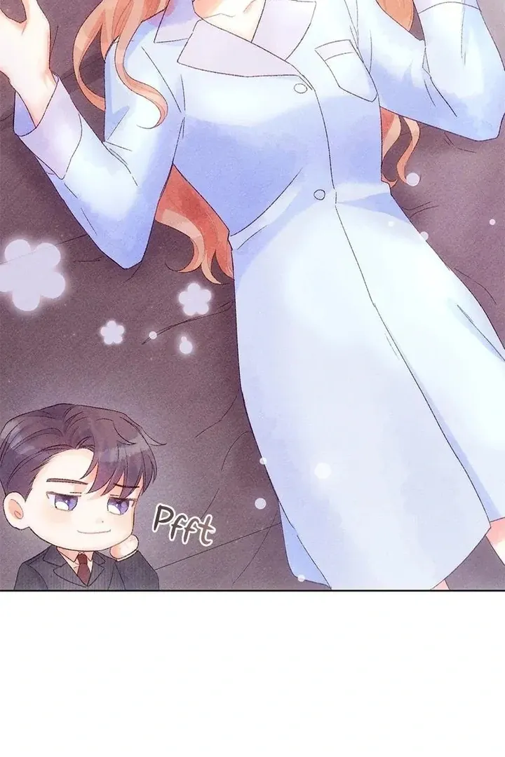 This Refreshing Marriage Chapter 13 page 91 - 