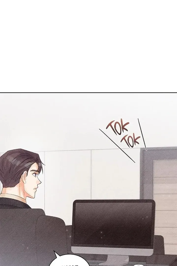This Refreshing Marriage Chapter 13 page 92 - 