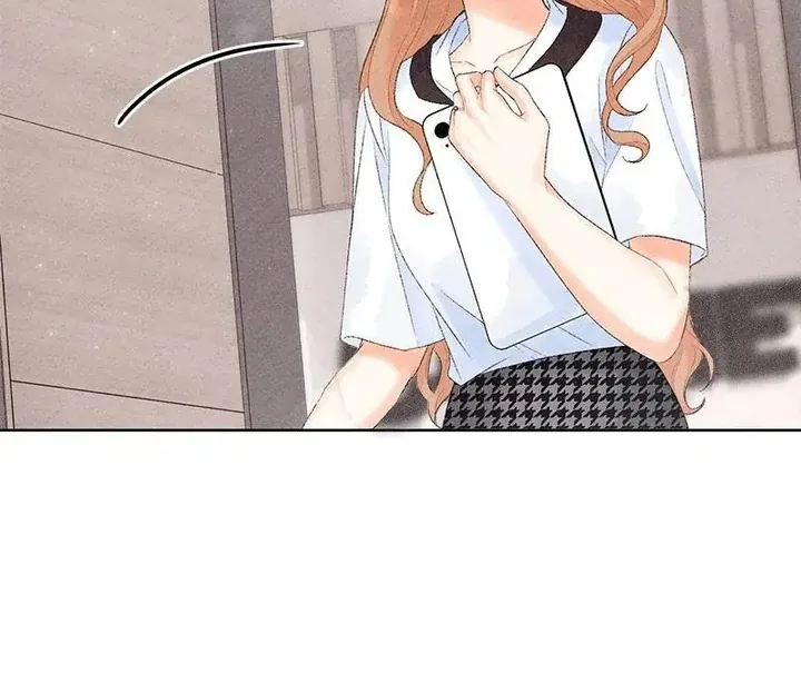 This Refreshing Marriage Chapter 13 page 94 - 