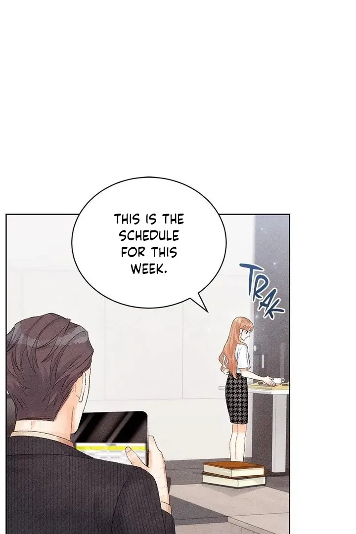 This Refreshing Marriage Chapter 13 page 97 - 