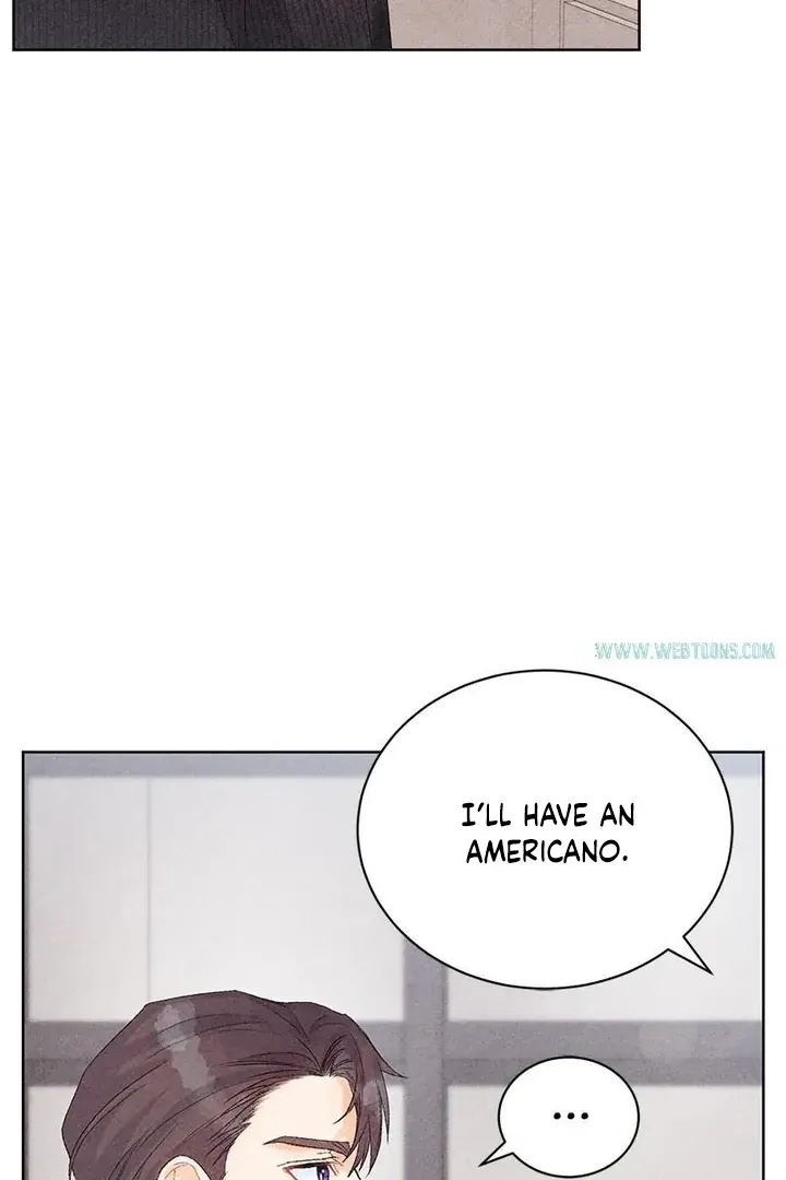 This Refreshing Marriage Chapter 13 page 98 - 