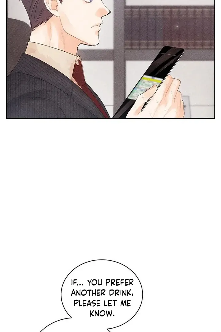 This Refreshing Marriage Chapter 13 page 99 - 