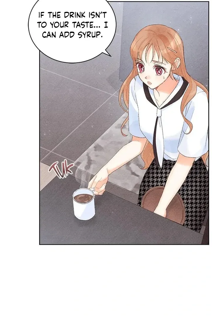 This Refreshing Marriage Chapter 13 page 100 - 