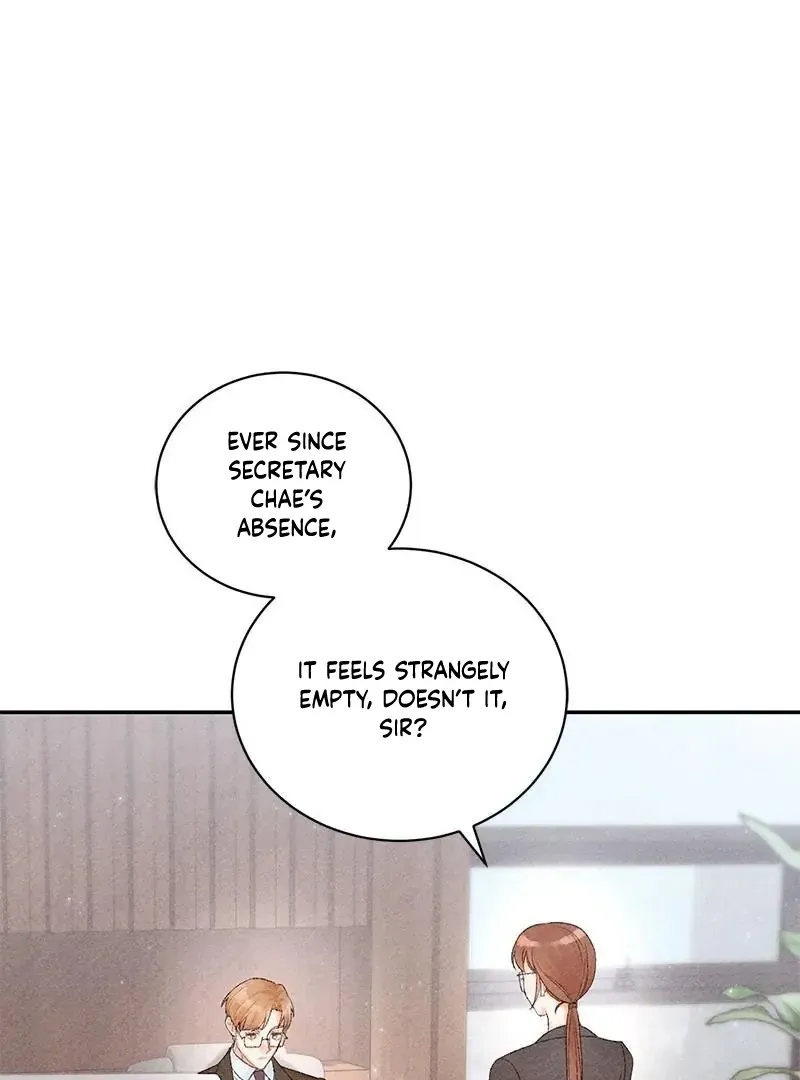 This Refreshing Marriage Chapter 14 page 2 - 