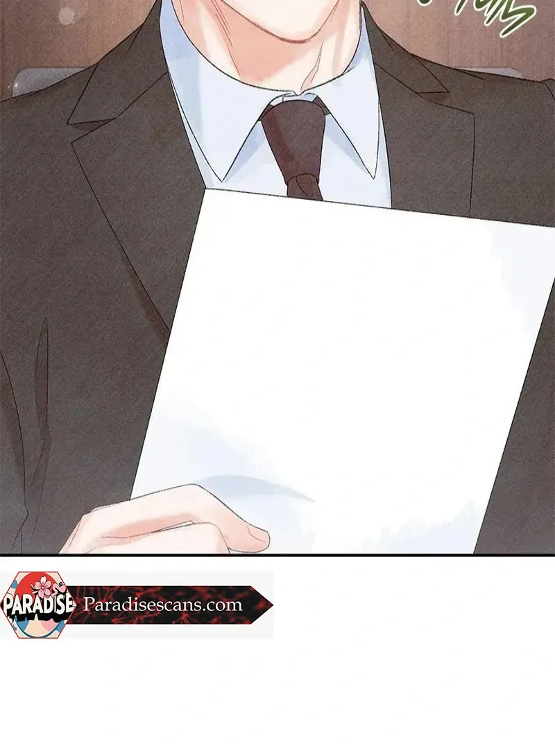 This Refreshing Marriage Chapter 14 page 11 - 