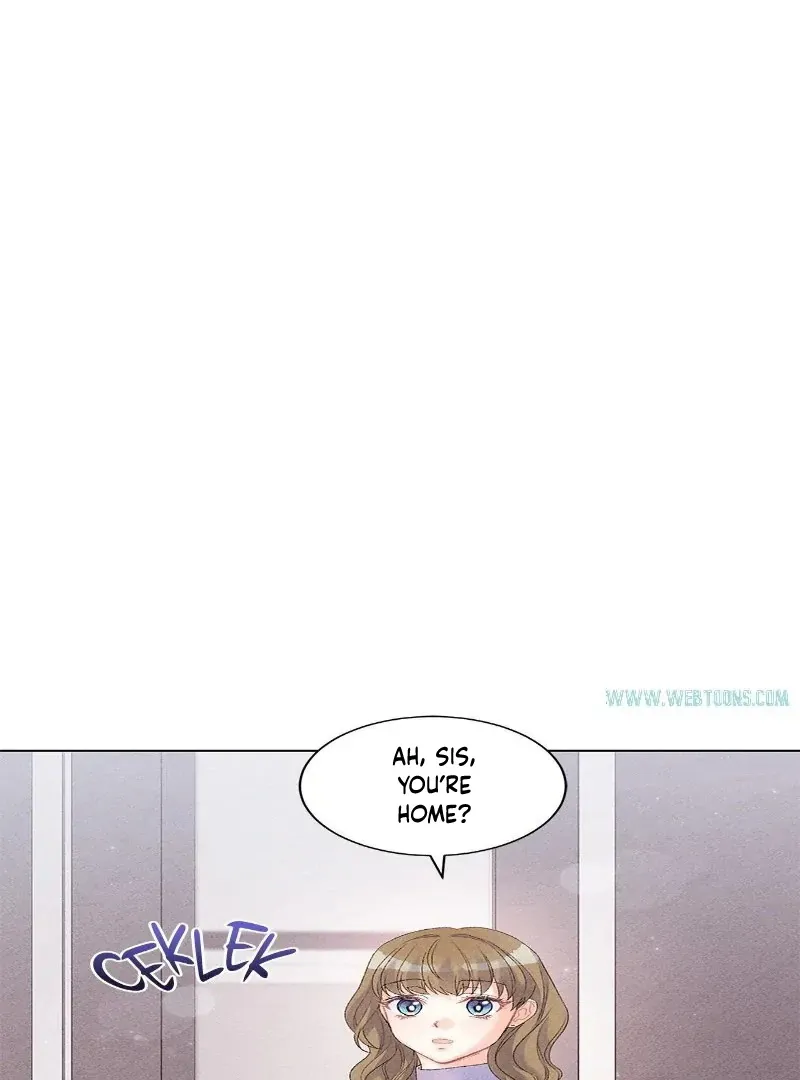 This Refreshing Marriage Chapter 14 page 101 - 