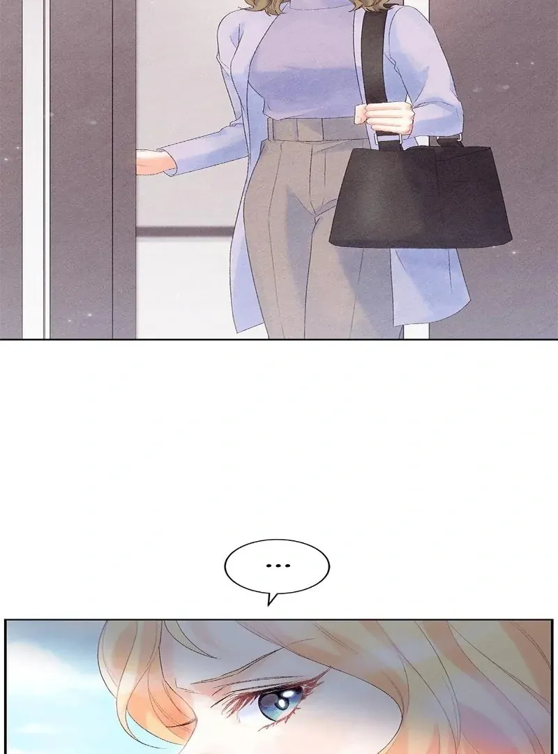 This Refreshing Marriage Chapter 14 page 102 - 