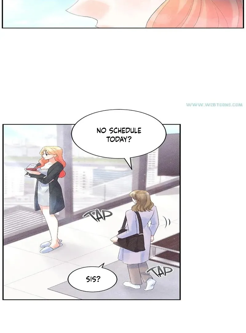 This Refreshing Marriage Chapter 14 page 103 - 