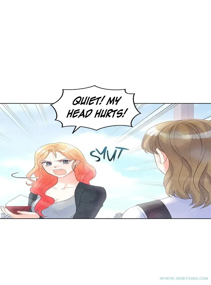This Refreshing Marriage Chapter 14 page 104 - 