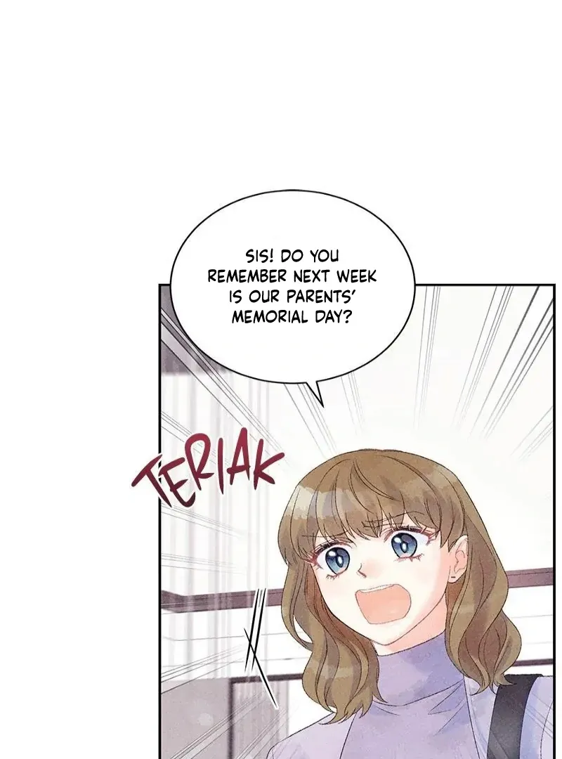 This Refreshing Marriage Chapter 14 page 105 - 