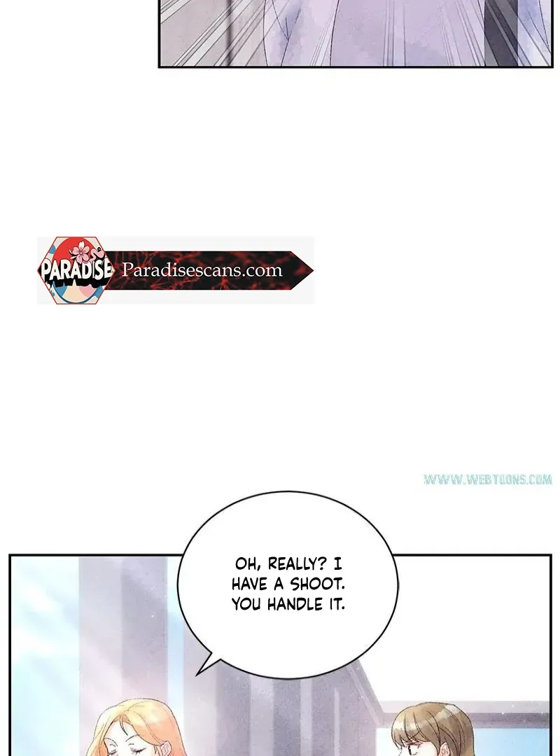 This Refreshing Marriage Chapter 14 page 106 - 