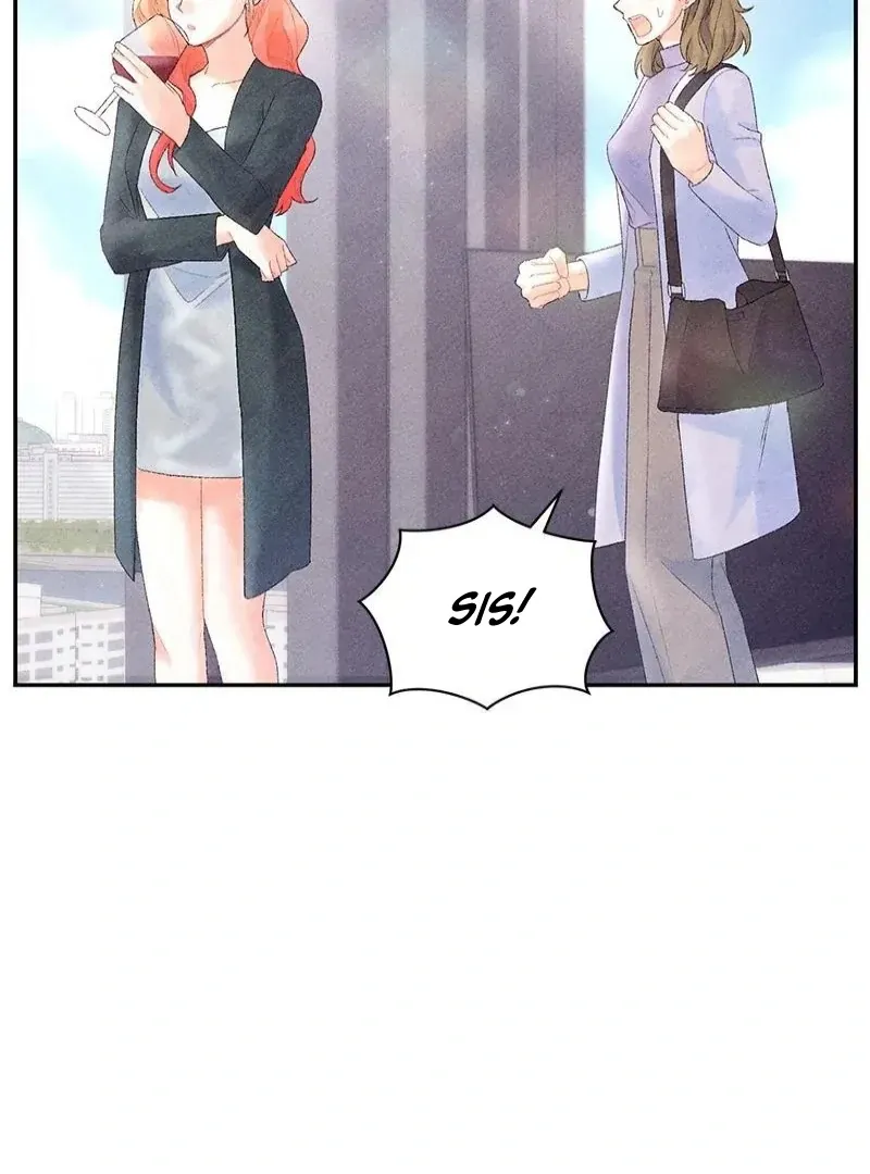 This Refreshing Marriage Chapter 14 page 107 - 