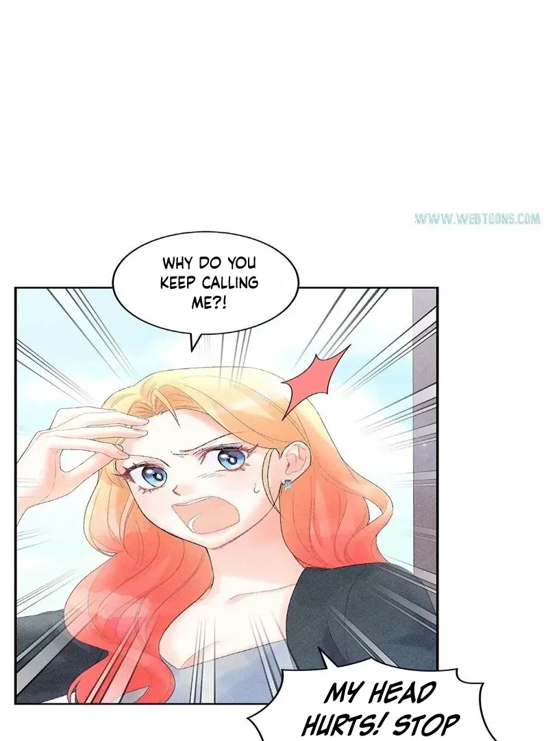 This Refreshing Marriage Chapter 14 page 108 - 