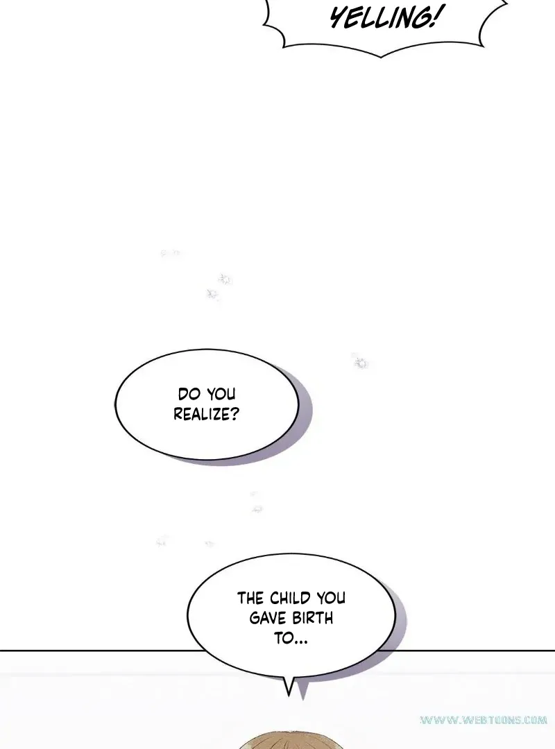 This Refreshing Marriage Chapter 14 page 109 - 