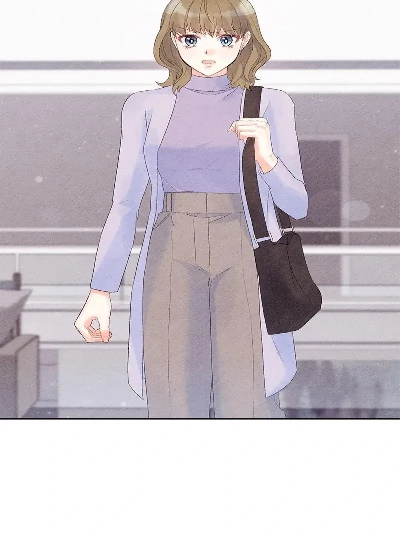 This Refreshing Marriage Chapter 14 page 110 - 
