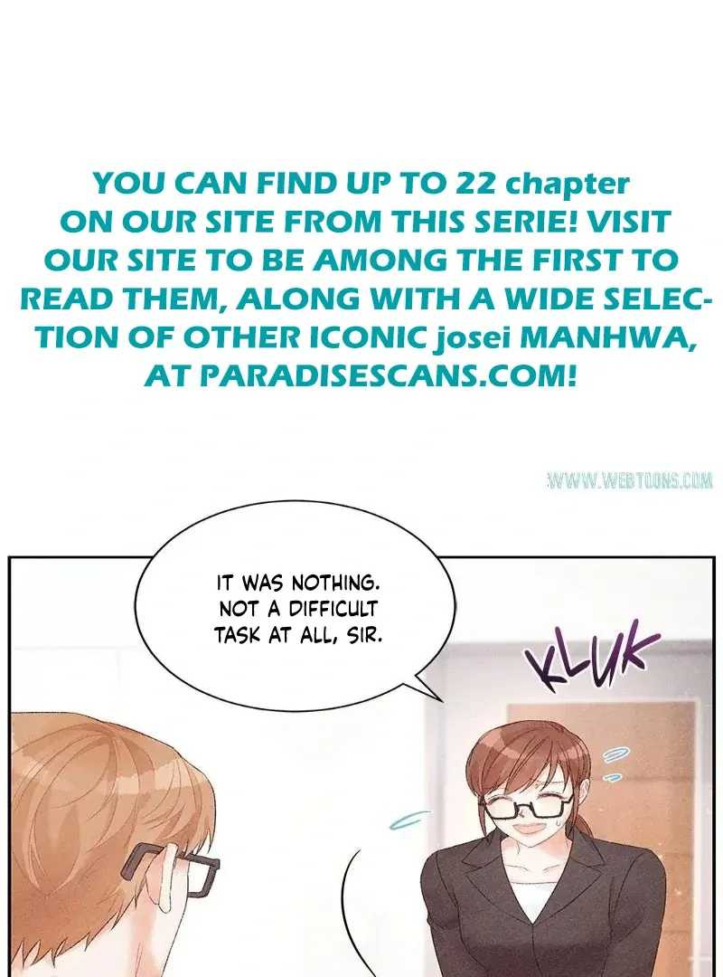 This Refreshing Marriage Chapter 14 page 12 - 