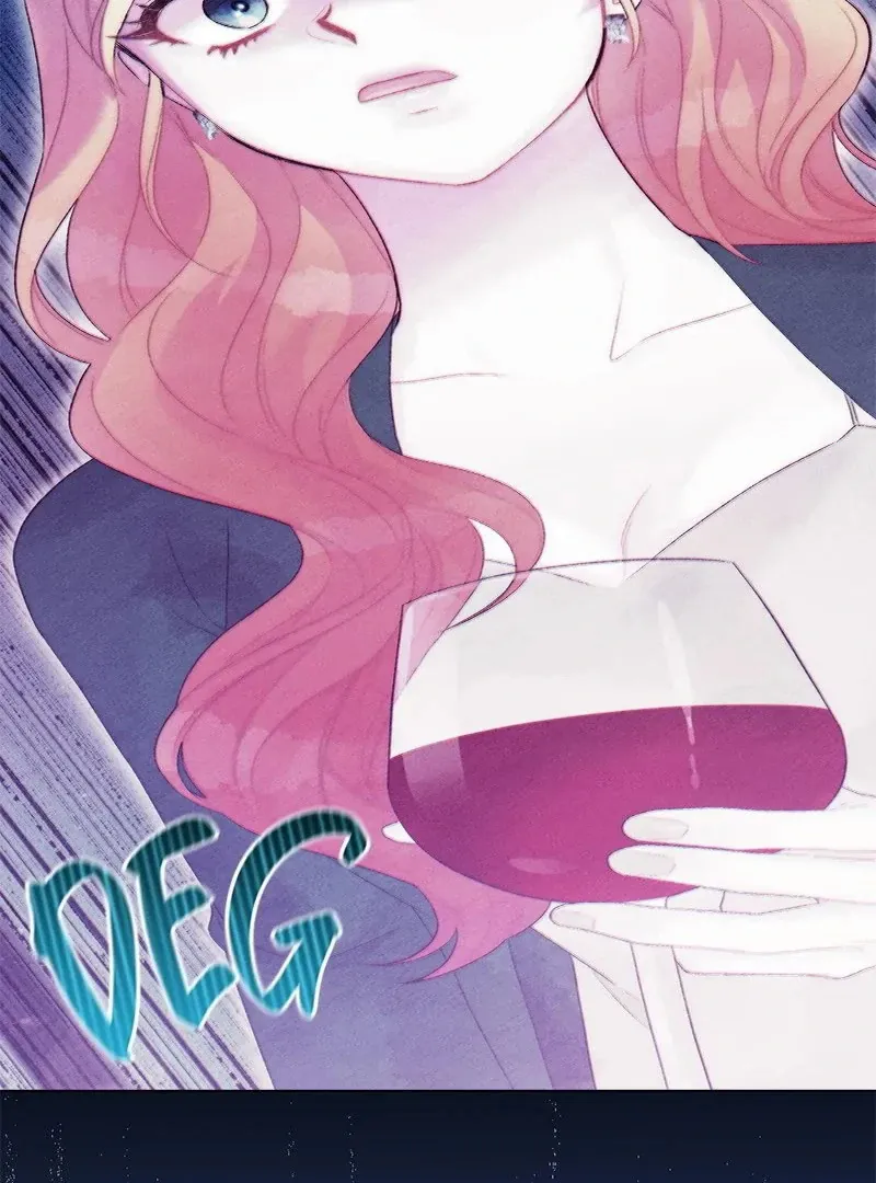 This Refreshing Marriage Chapter 14 page 112 - 