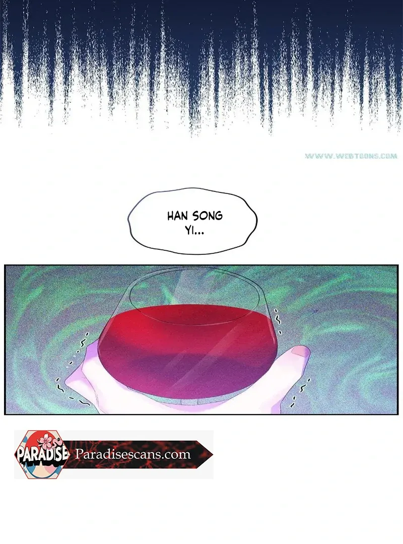 This Refreshing Marriage Chapter 14 page 113 - 