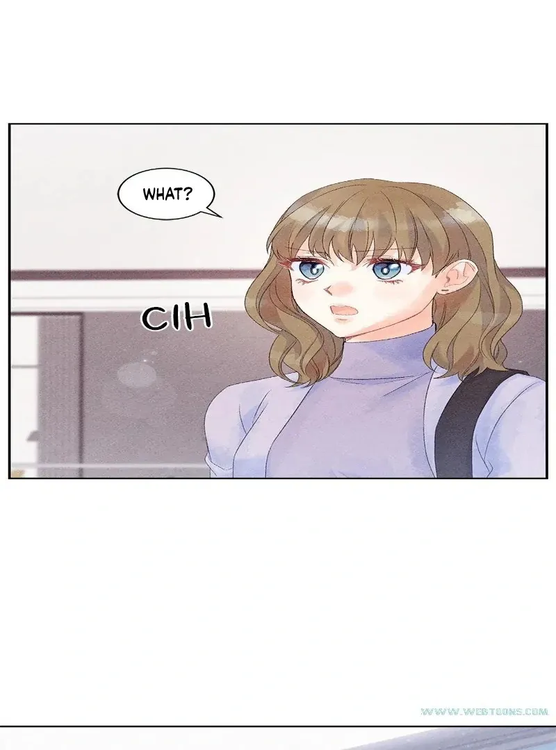 This Refreshing Marriage Chapter 14 page 114 - 