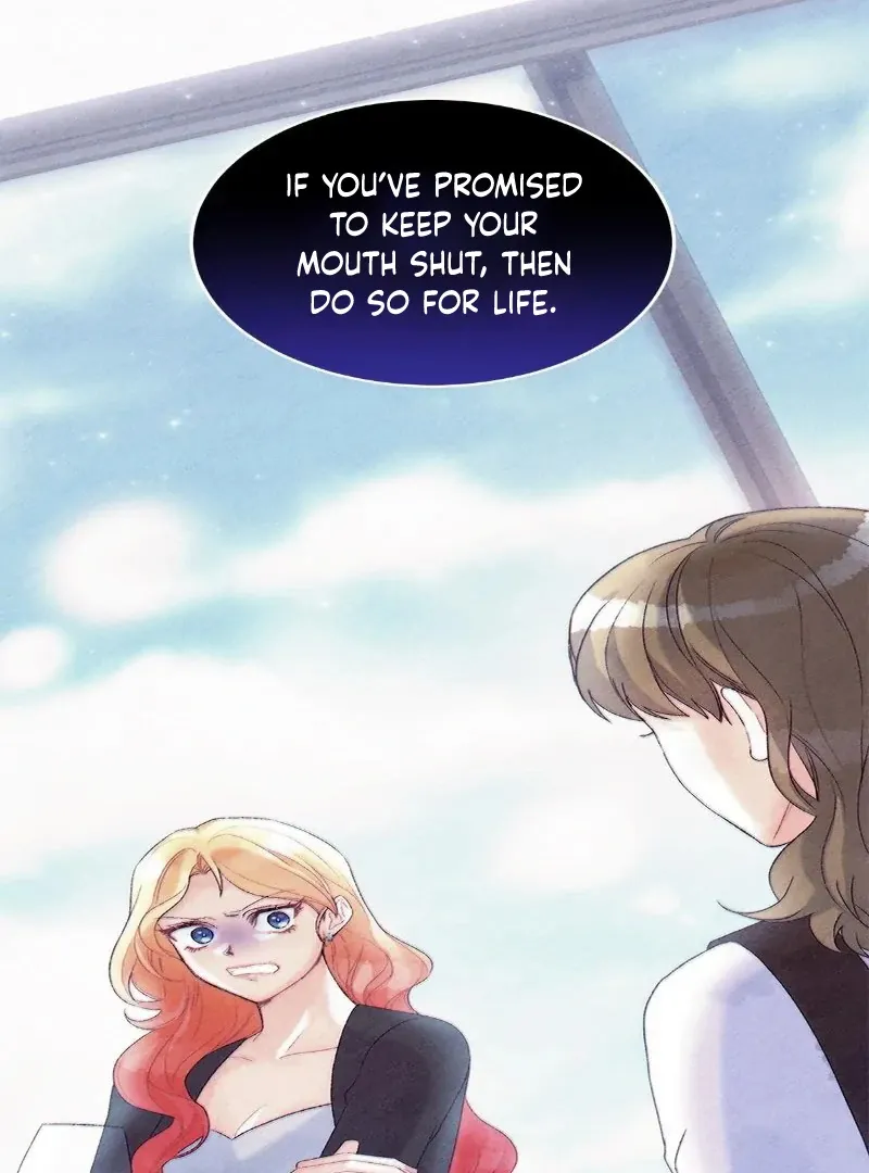 This Refreshing Marriage Chapter 14 page 115 - 