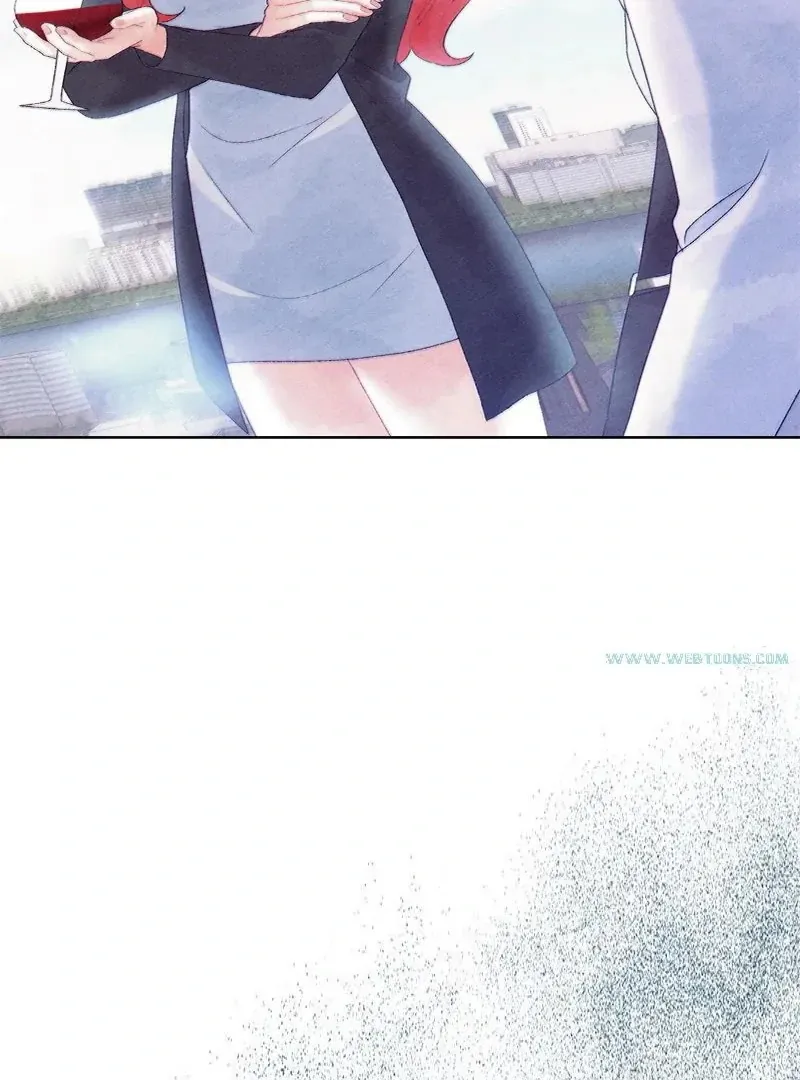 This Refreshing Marriage Chapter 14 page 116 - 