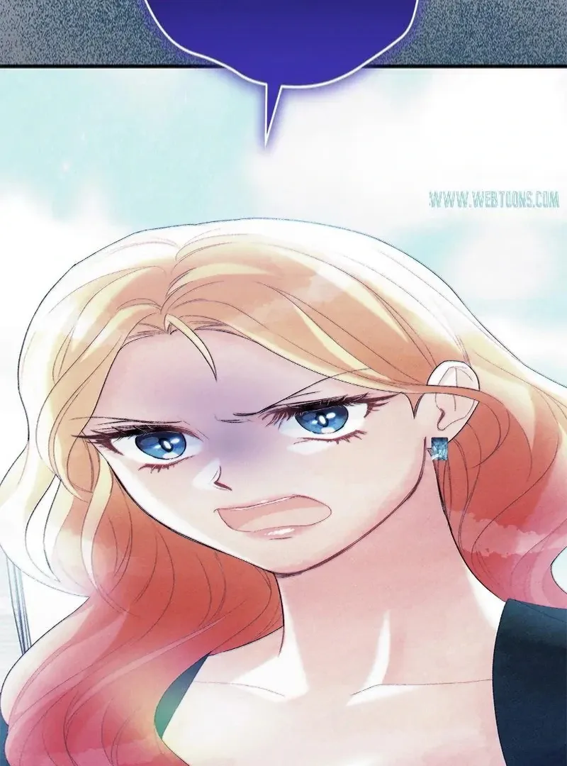 This Refreshing Marriage Chapter 14 page 118 - 