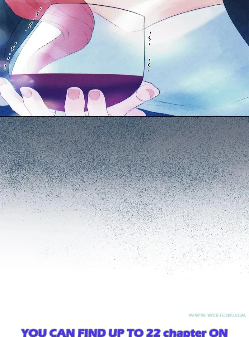 This Refreshing Marriage Chapter 14 page 119 - 