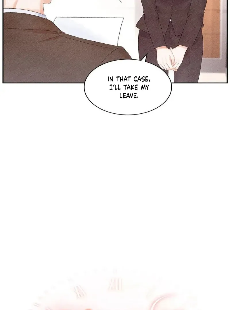 This Refreshing Marriage Chapter 14 page 13 - 
