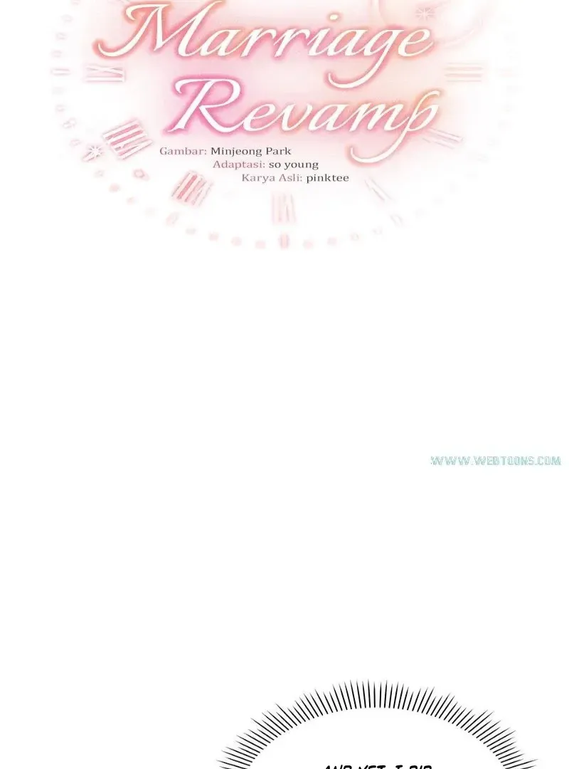 This Refreshing Marriage Chapter 14 page 14 - 