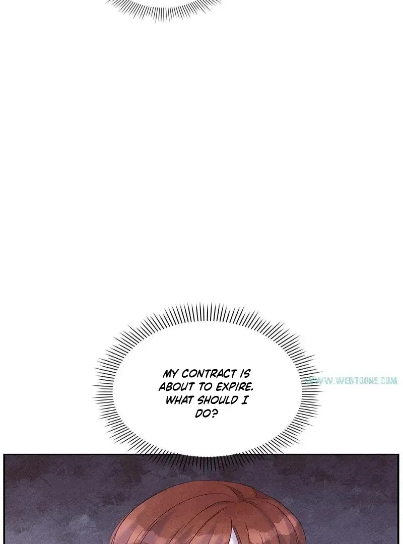 This Refreshing Marriage Chapter 14 page 16 - 